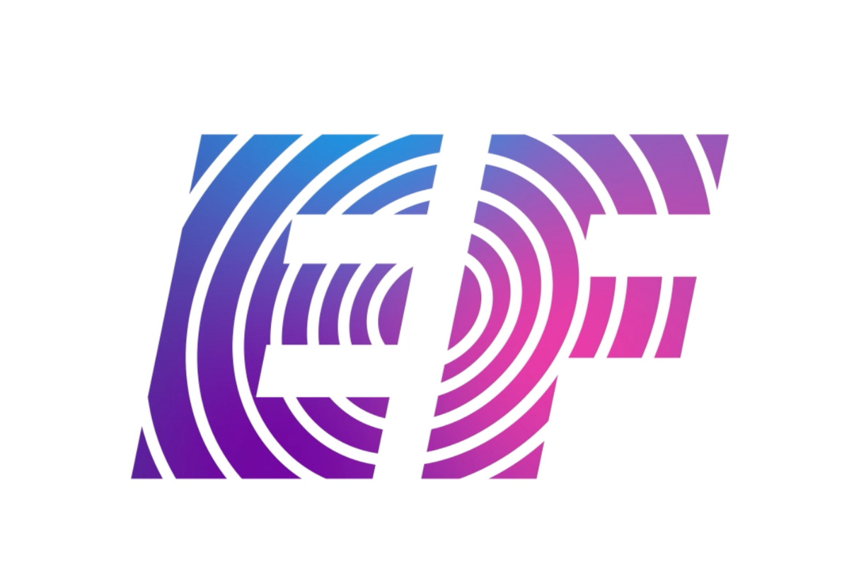 EF SET English Certificate (C2 Proficient)